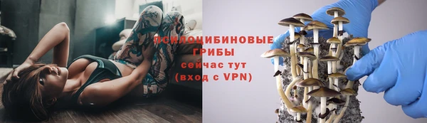 MDMA Абдулино