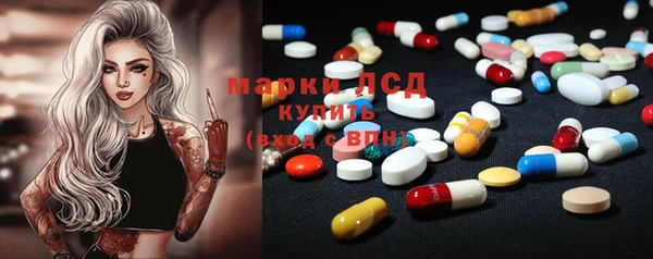 apvp Ессентукская