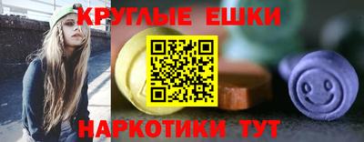 mix Кандалакша